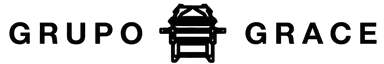 Grupo Grace