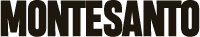 Montesanto